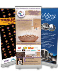 roll-up-pull-up-banner
