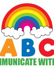 ABC Communicate with Me